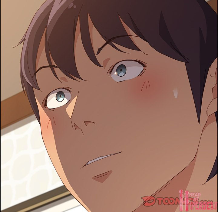 trợ lý chapter 25 17