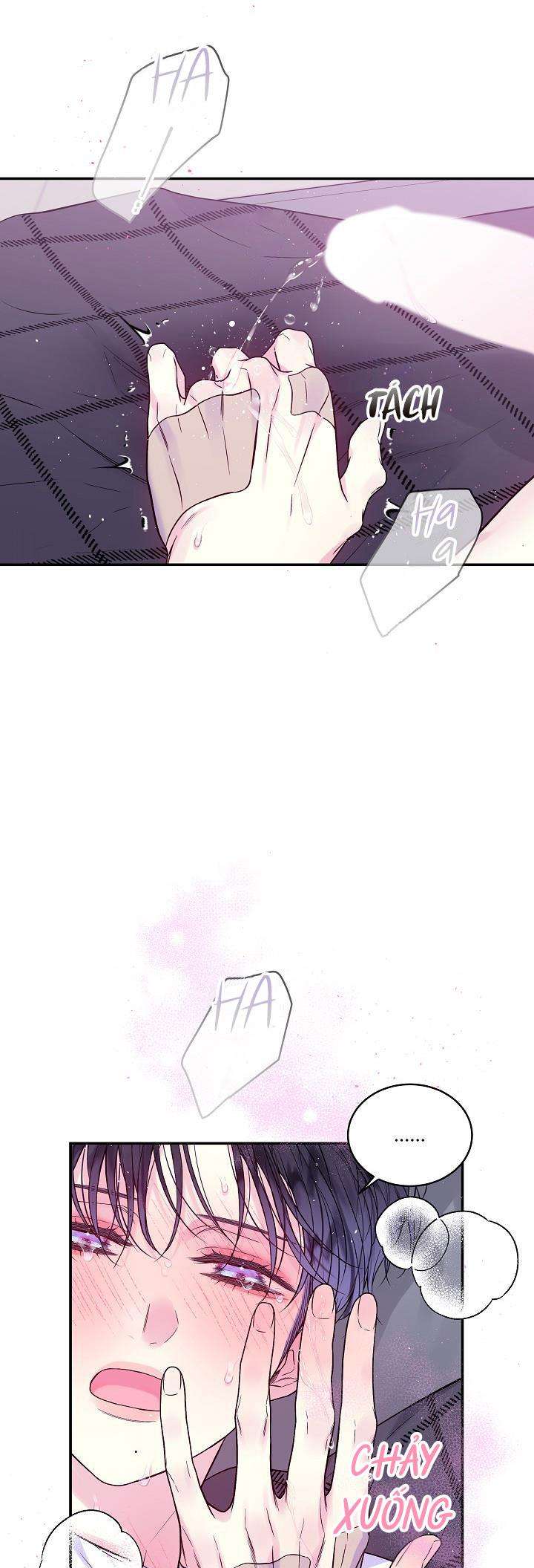 bình minh thứ hai chapter 62 14