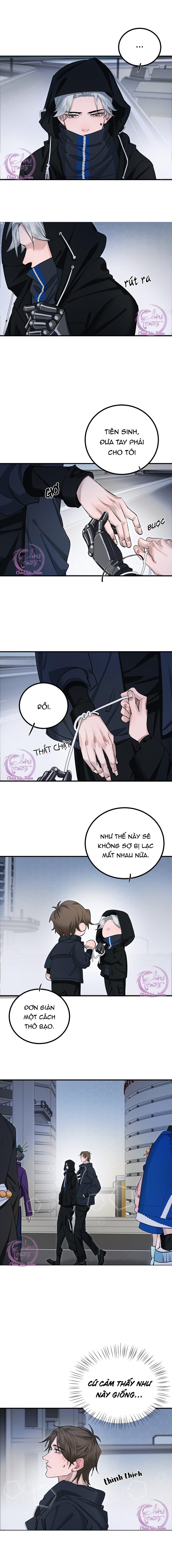 quan hệ xâm chiếm chapter 9 5