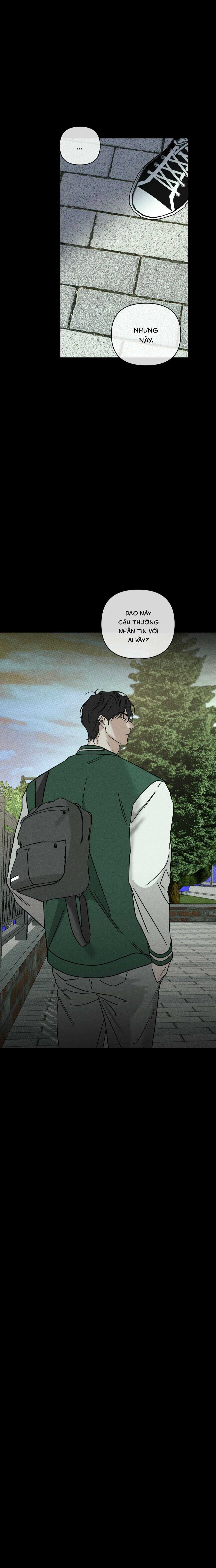 dearest chapter 29 14