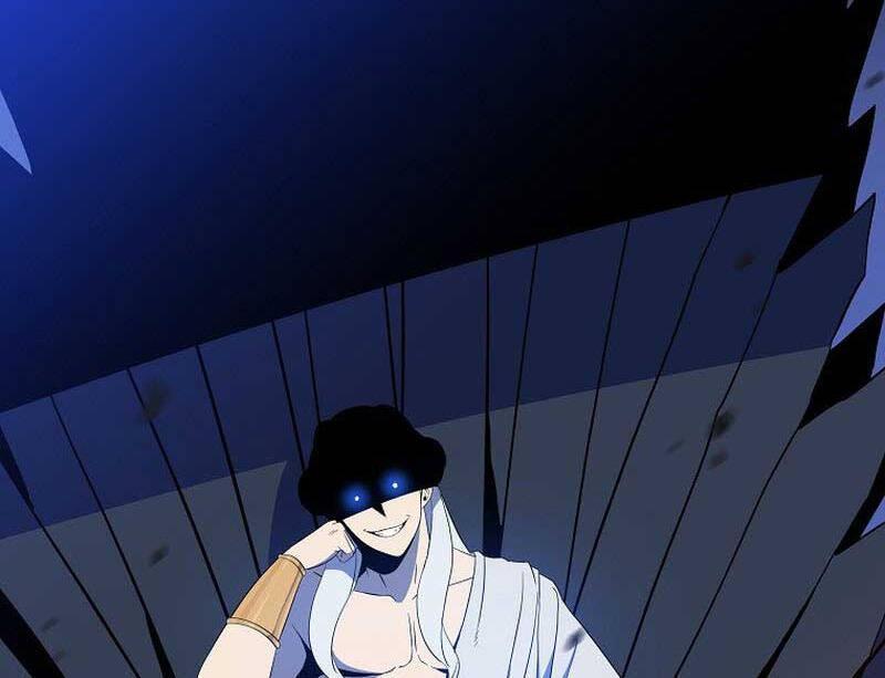 tiêu diệt đấng cứu thế chapter 147 9