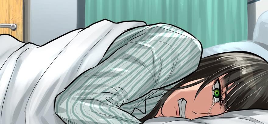 vua sinh tồn chapter 50 41