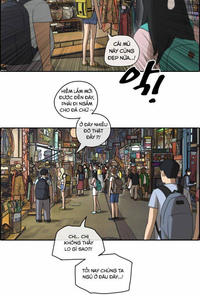 free draw m chapter 73.1 18