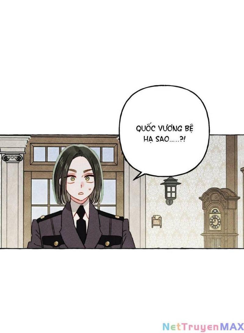 nuôi dưỡng một hắc long chapter 70.1 33