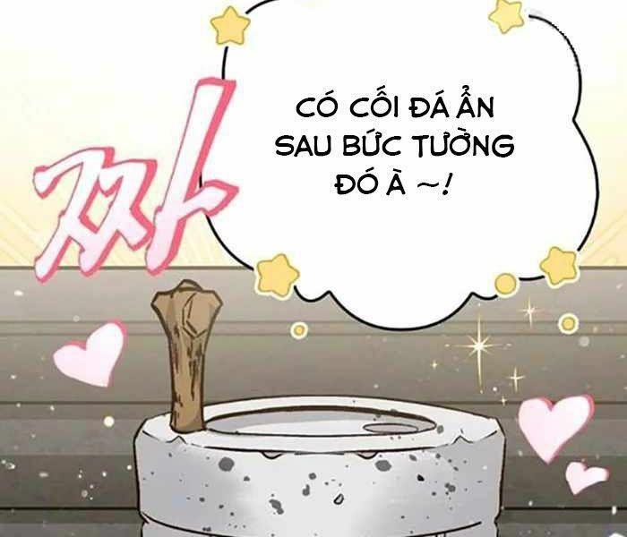 tôi lên cấp chỉ bằng cách ăn chapter 80 64