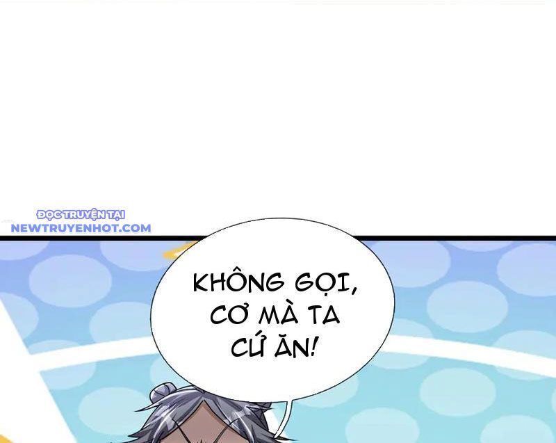 ngủ say vạn cổ: xuất thế đẩy ngang chư thiên chapter 67 152