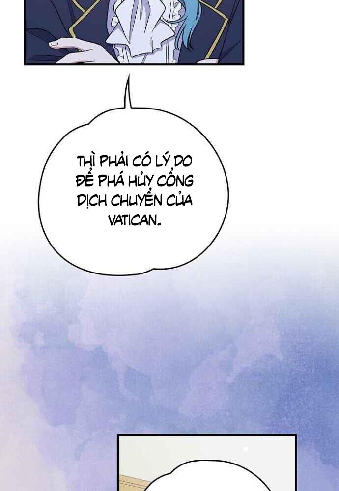 nhà hiền triết yigret chapter 14 2