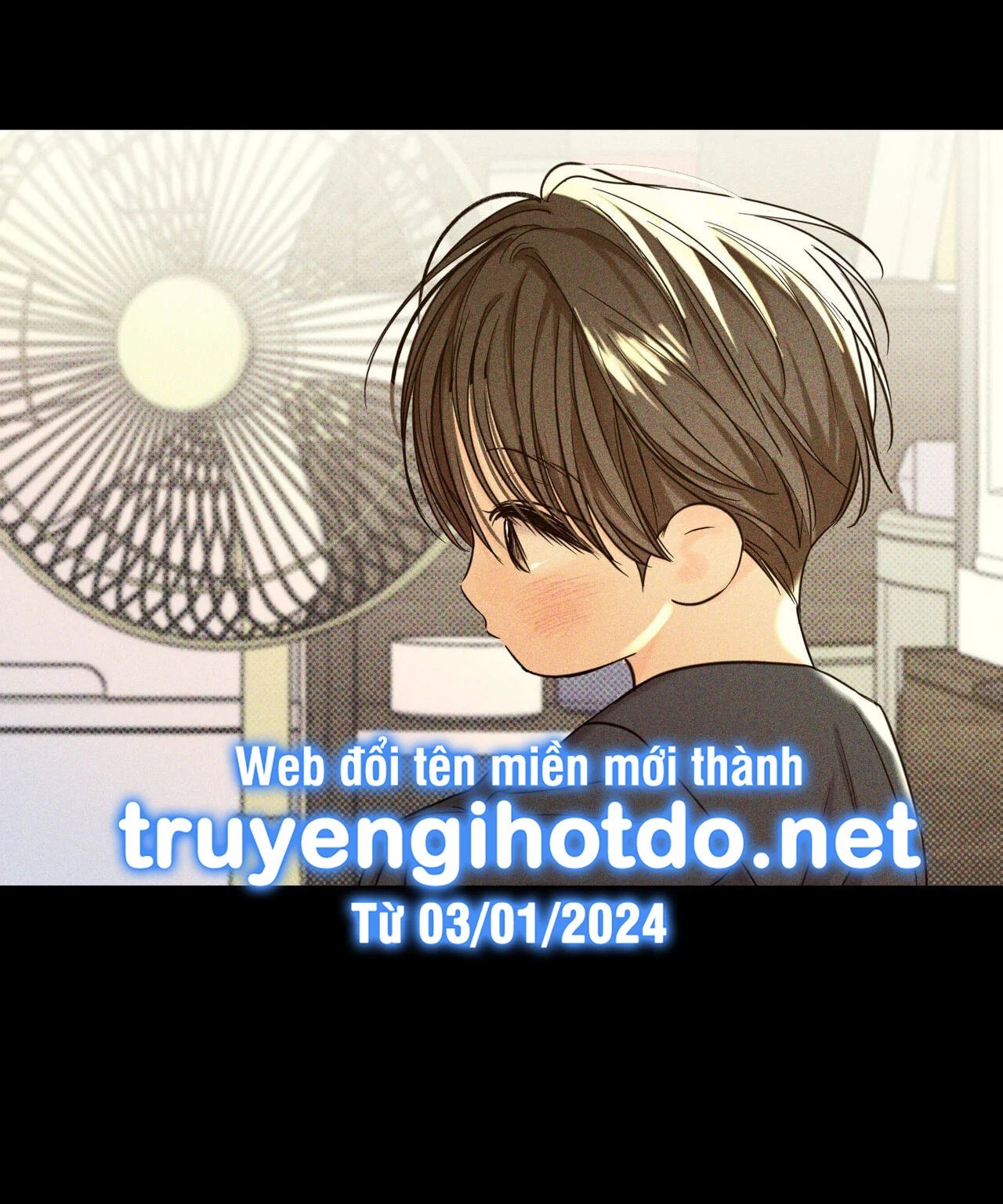 công việc làm thêm hàng ngày chapter 12.1 7