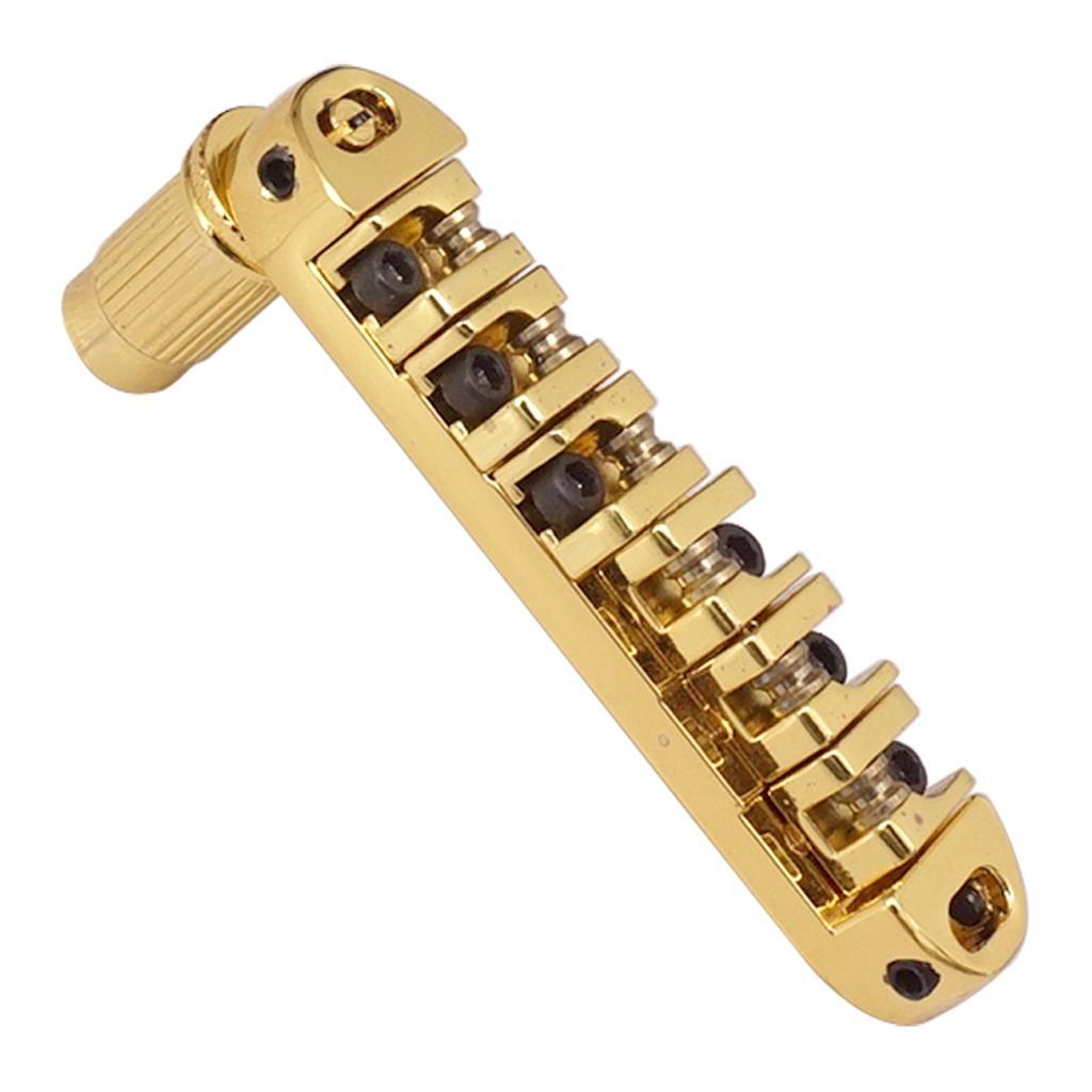 Sealed Humbucker Pickup Set For     Guitar Parts set