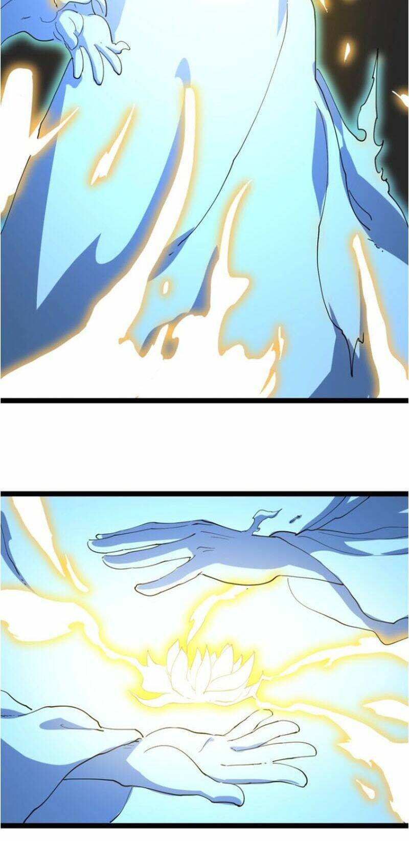 hồi xuân tiểu độc y chapter 26 40