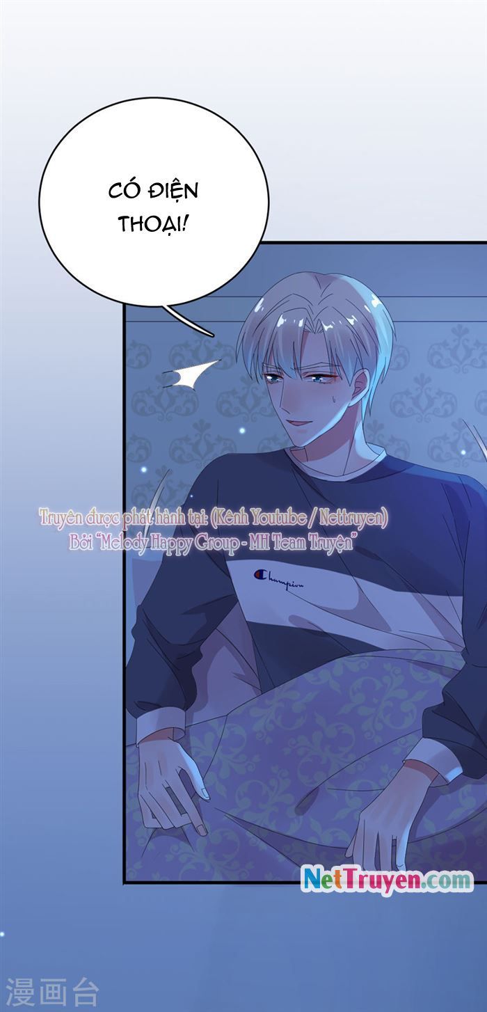 hoàn mỹ lão công tiến hóa luân chapter 65 15