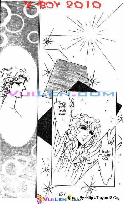 ánh đèn rực rỡ chapter 10 88