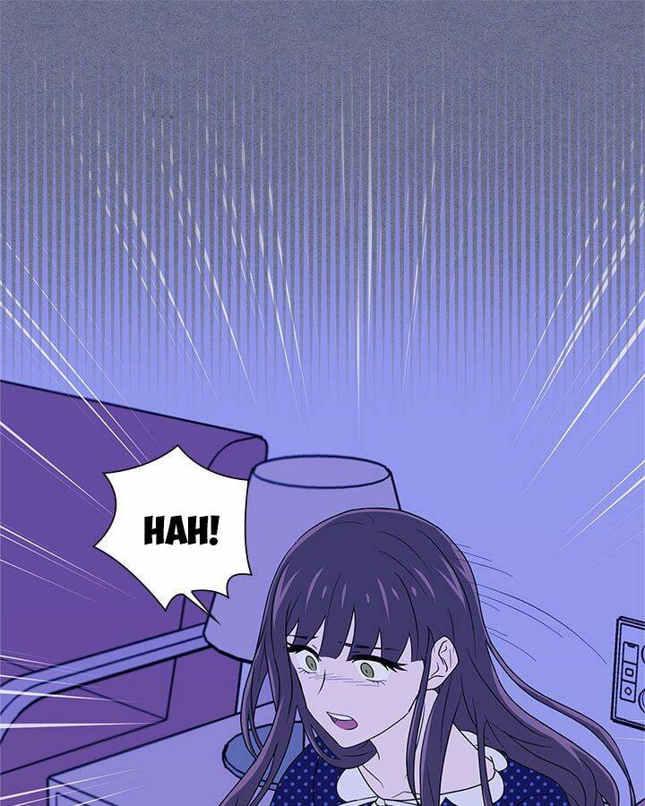 anh là định mệnh của em chapter 10 2