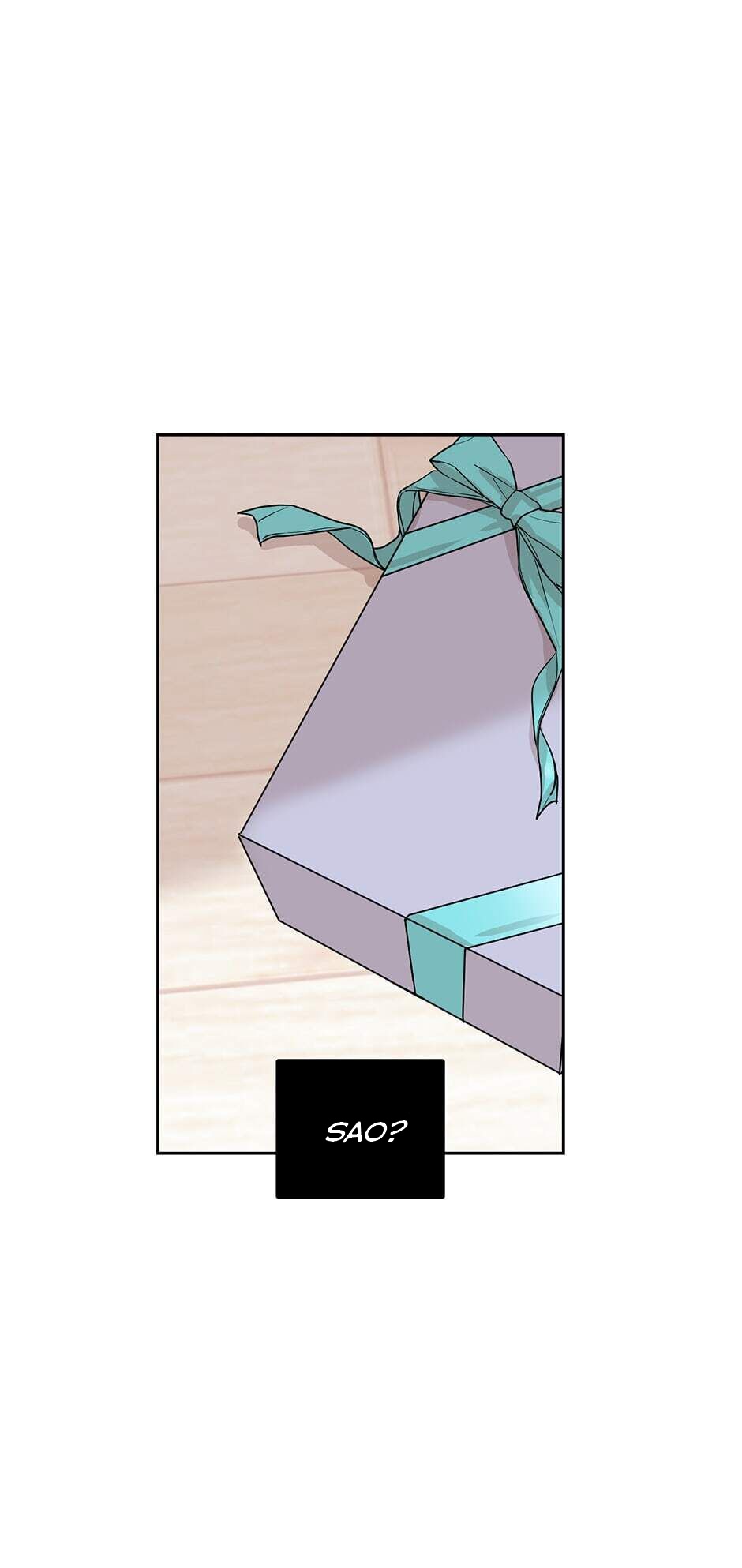 chỉ dành cho người đăng ký chapter 34 34