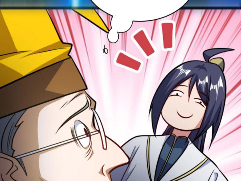 huyền huyễn: ta bắt đầu vô địch từ bại gia chapter 135 52