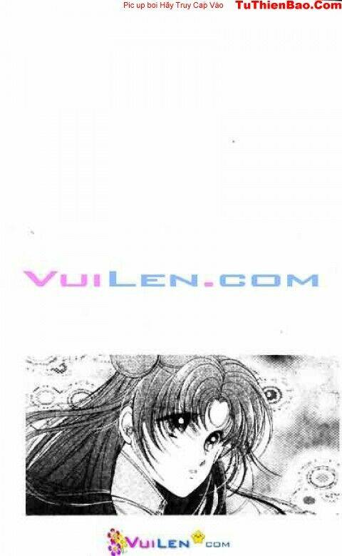 vương quốc điện ảnh chapter 2 115