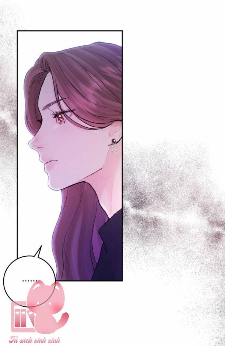 my demon chapter 5 37