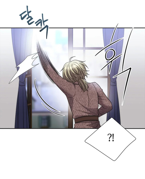 black haze - bản remake 2025 chapter 2 34