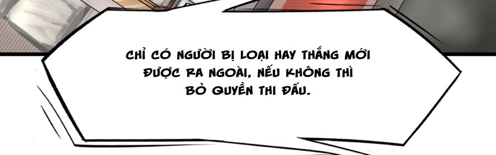 vua sinh tồn chapter 58 84