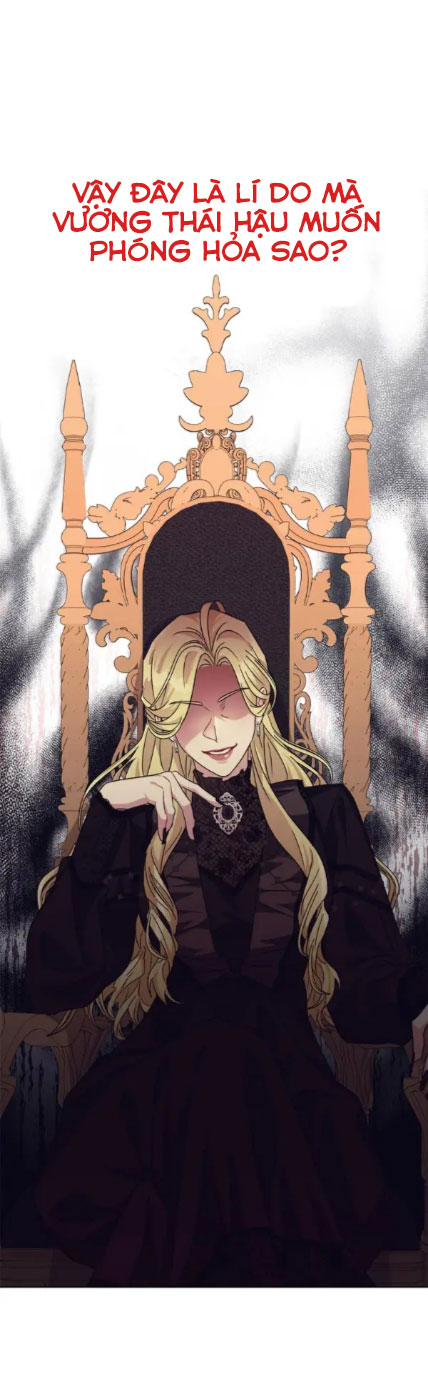 kết hôn cùng nhân vật phản diện chapter 10 49