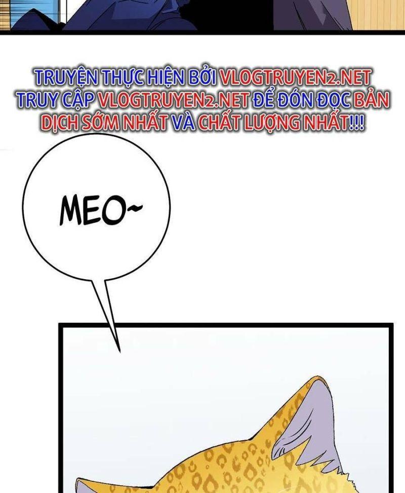 sao chép sức mạnh chapter 47 64