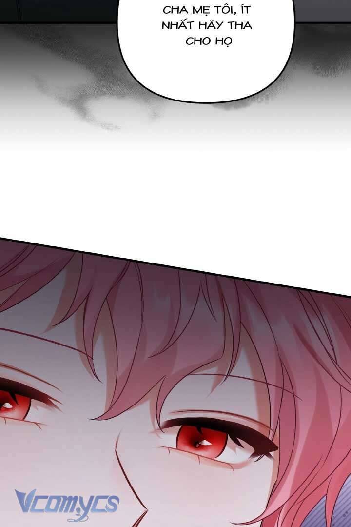 mê cung cám dỗ của emilone chapter 10 126