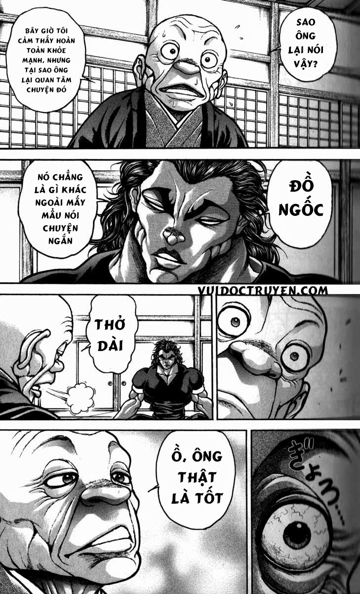 baki – son of ogre chapter 194 3