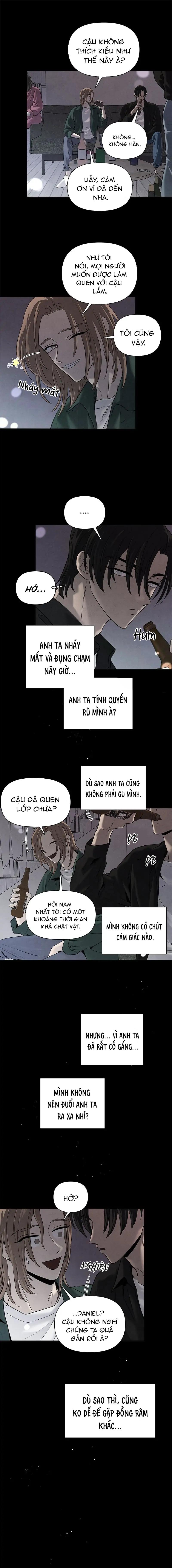 bona sort chapter 61 11