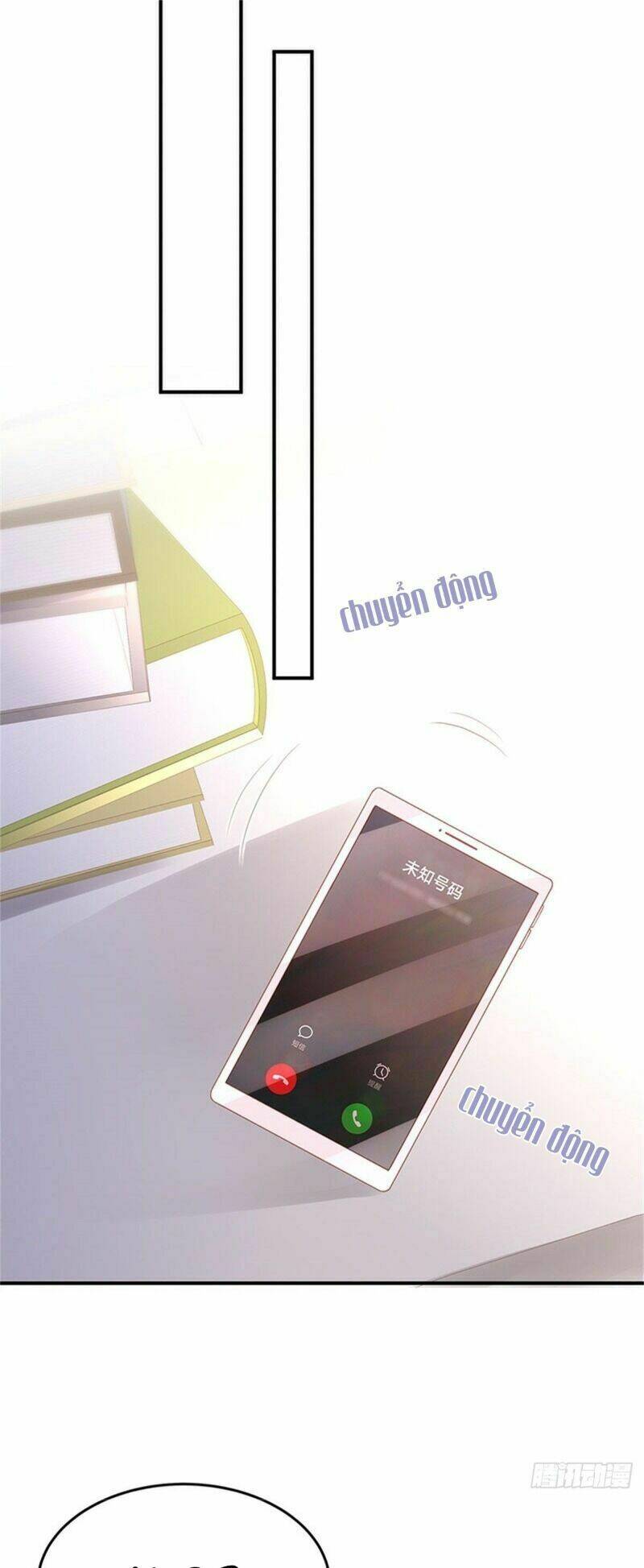 chỉ muốn cưng chiều em chapter 56 25