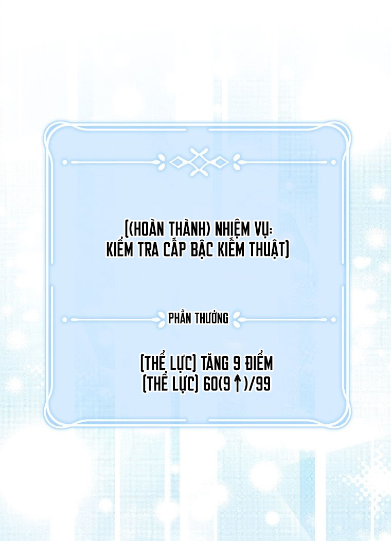 thà rằng để tôi trở thành nữ hoàng chapter 11.1 15