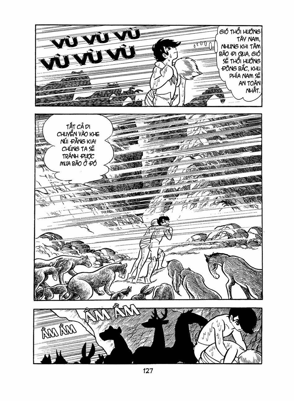 apollo’s song chapter 2.2 3