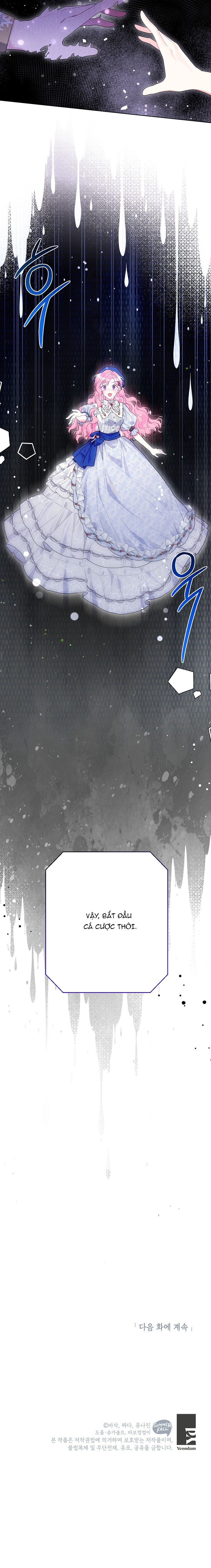 trở thành con dâu bất đắc dĩ chapter 80 5