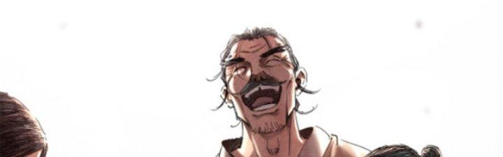 máy mô phỏng nhân sinh của lữ bố chapter 15 34