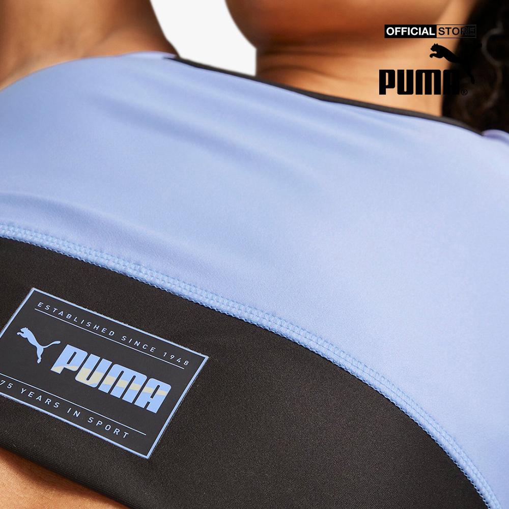 Hình ảnh PUMA - Áo bra thể thao nữ Fit Skimmer 523077