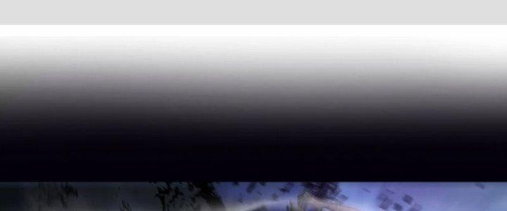 ẩn cư mười vạn năm, đời sau mời ta rời núi chapter 40 2