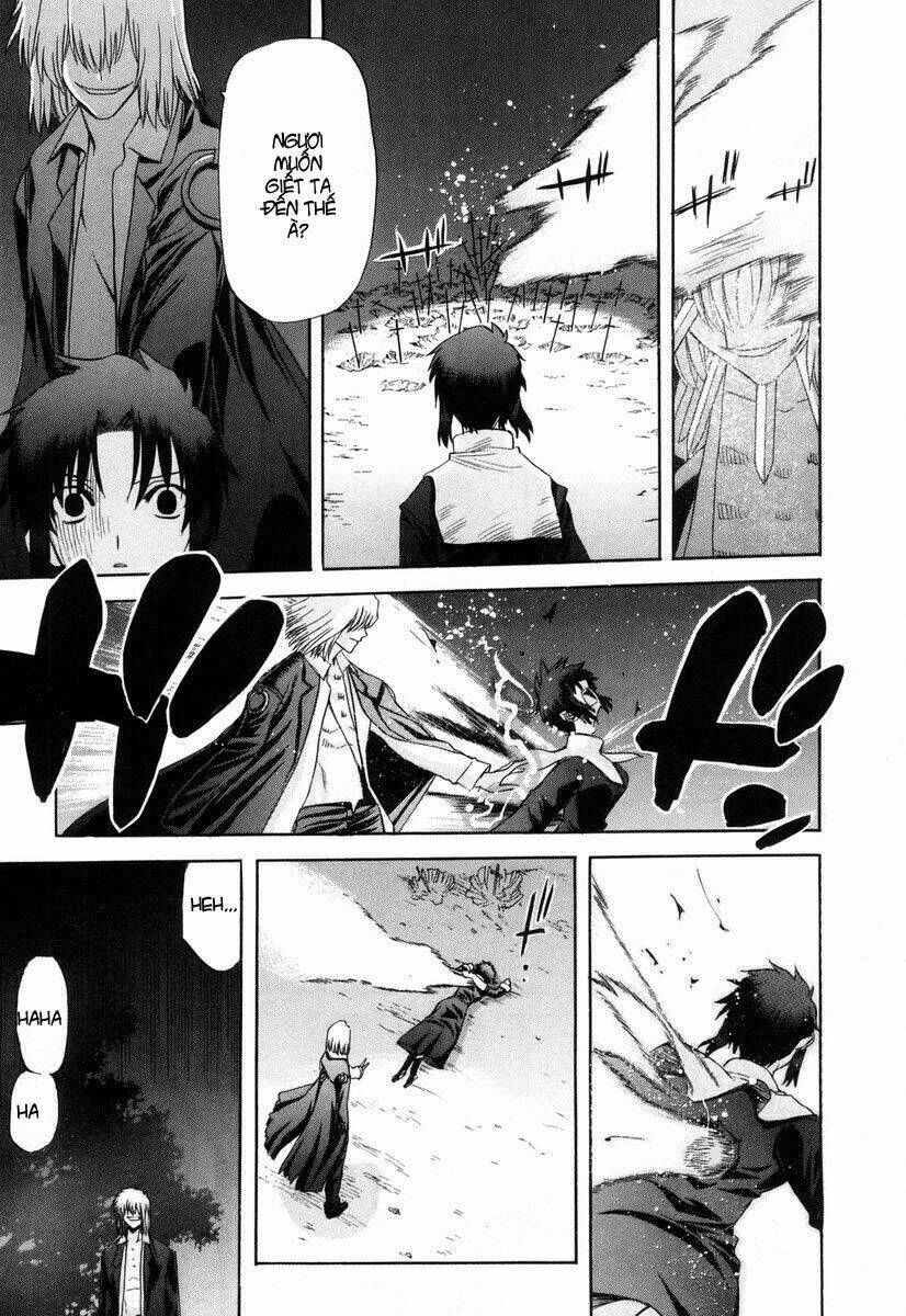 lunar legend tsukihime chapter 48 16