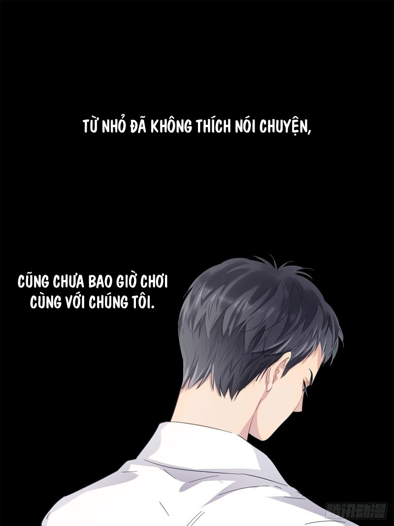 hôm nay nam giả trang nữ vẫn chưa được cầu hôn! chapter 2 14