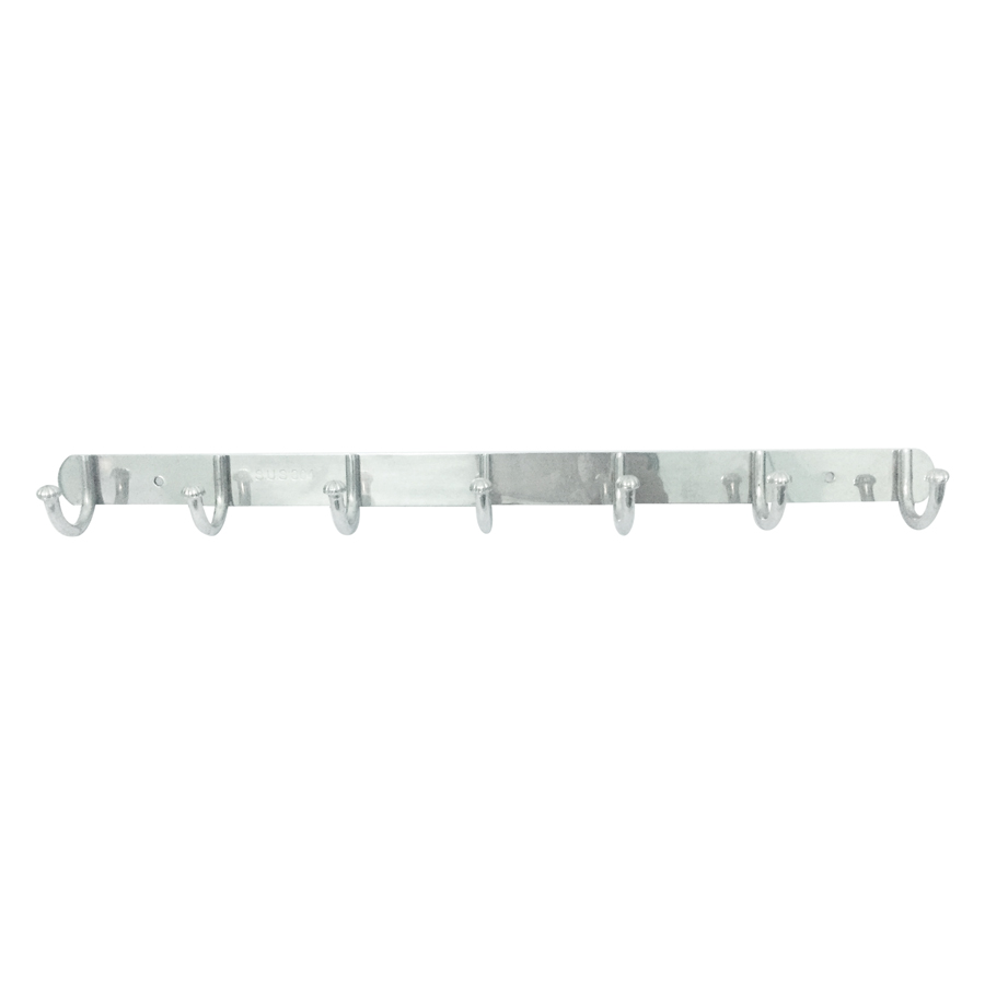 Móc 1 Đầu Bi 7 Móc Inox 304