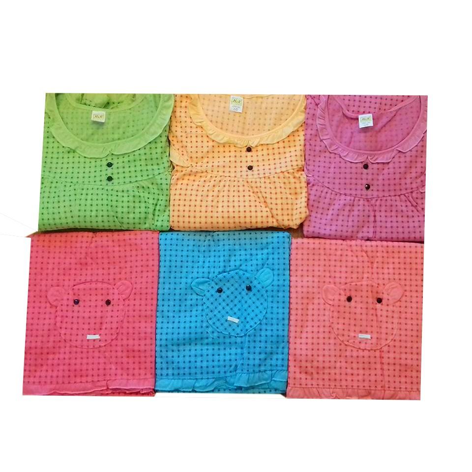 COMBO 3 BỘ VOI ĐỦ MẪU ĐỦ MÀU HÌNH THẬT SẢN PHẨM SHOP TỰ CHỤP