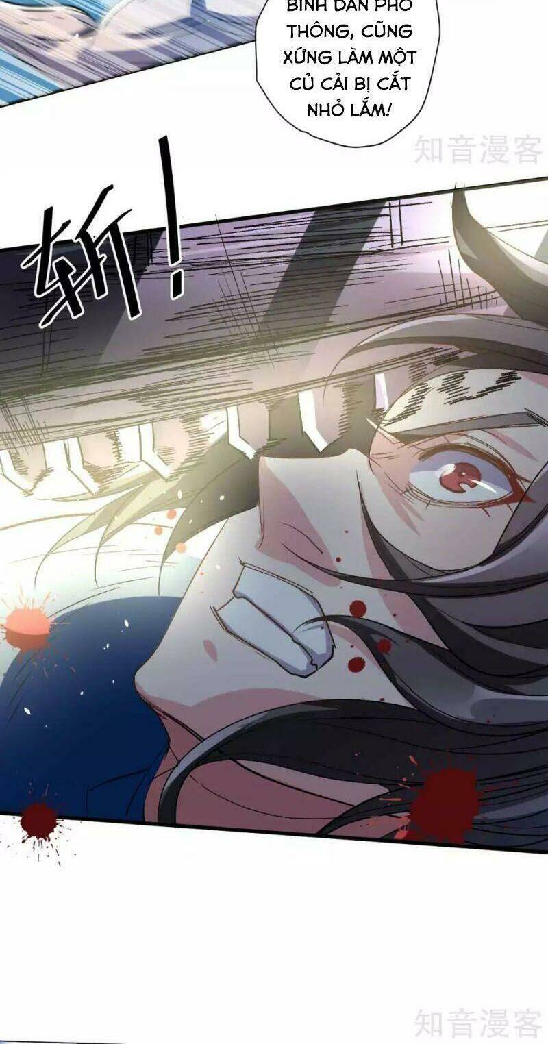 tối cường đại biểu hoàng kim thận chapter 109 11