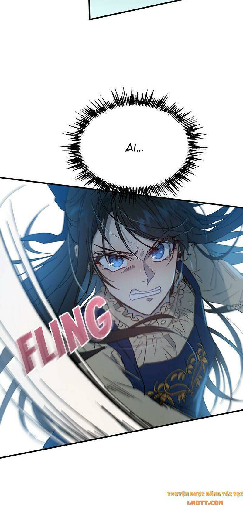 khế ước của ma tộc chapter 20 18