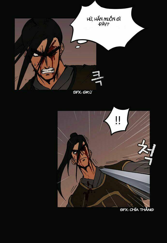 be heun chapter 14 24