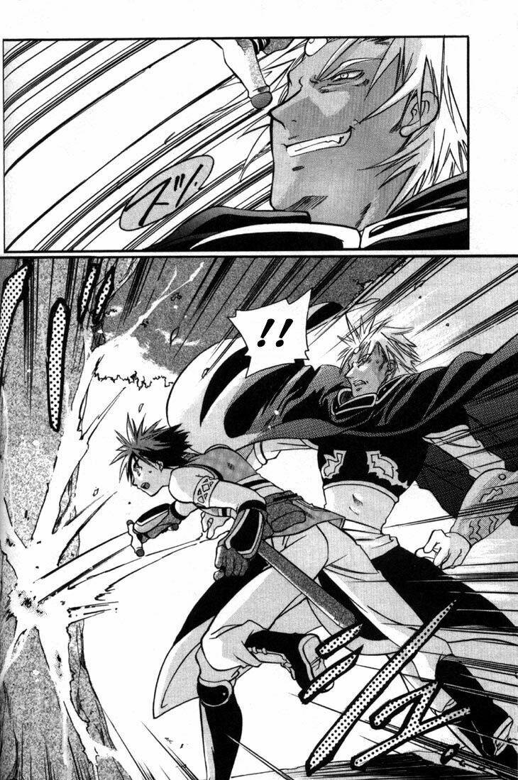 tales of eternia chapter 2 9