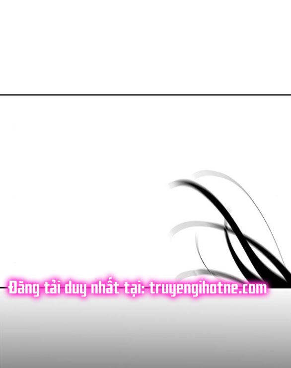 Cạm Bẫy chapter 165.2 1