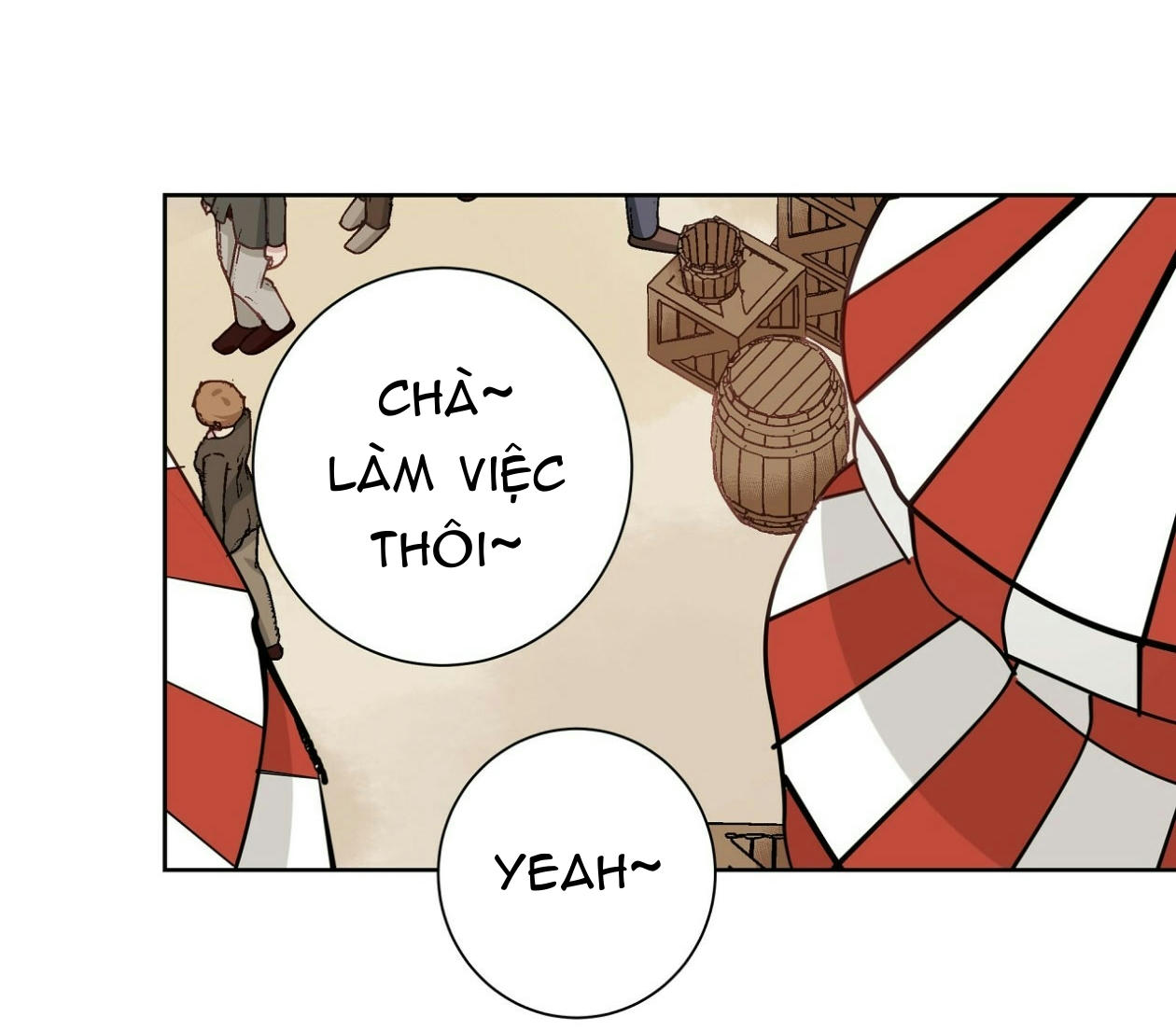 ma pháp sư của eden chapter 22 44