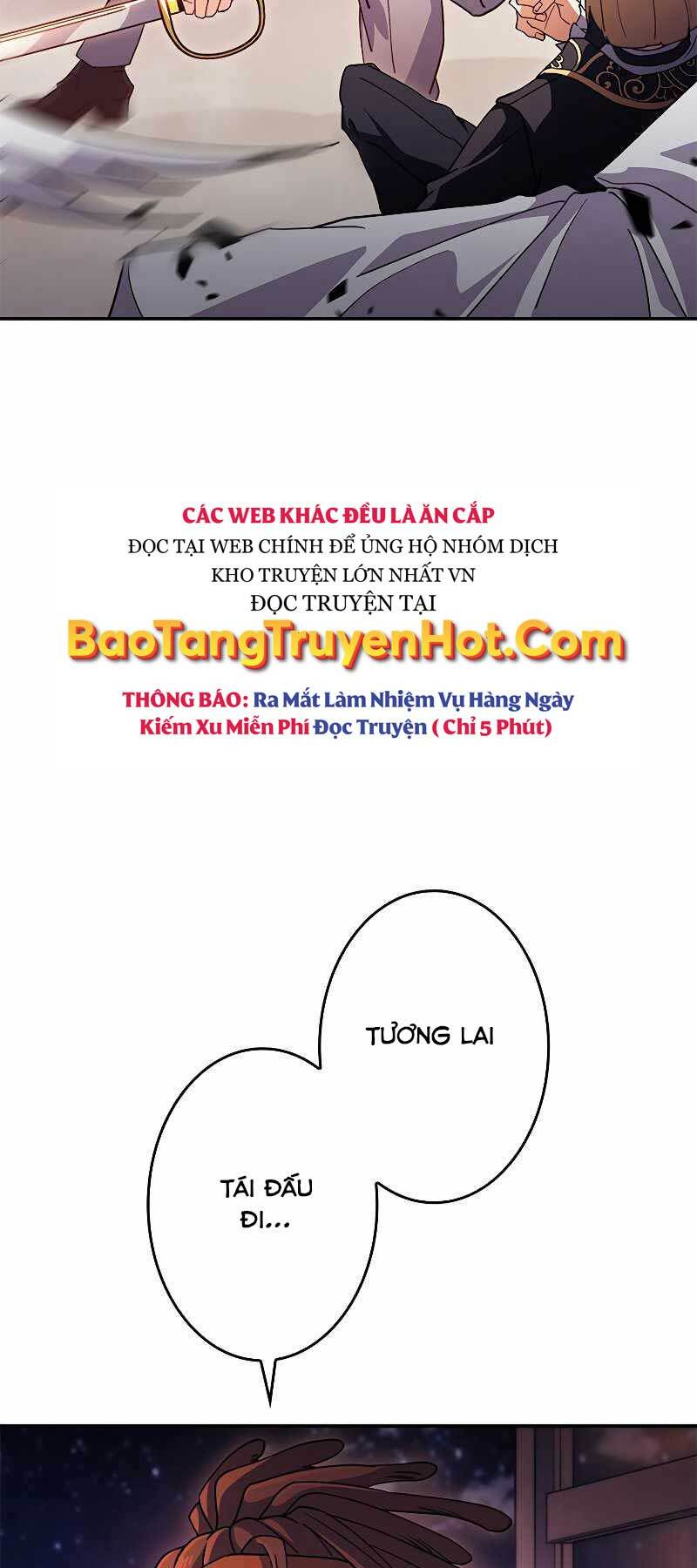 Công Tước Bạch Long Chapter 51 - Trang 74