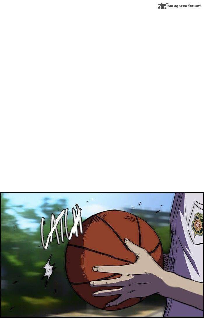 wind breaker chapter 81 30