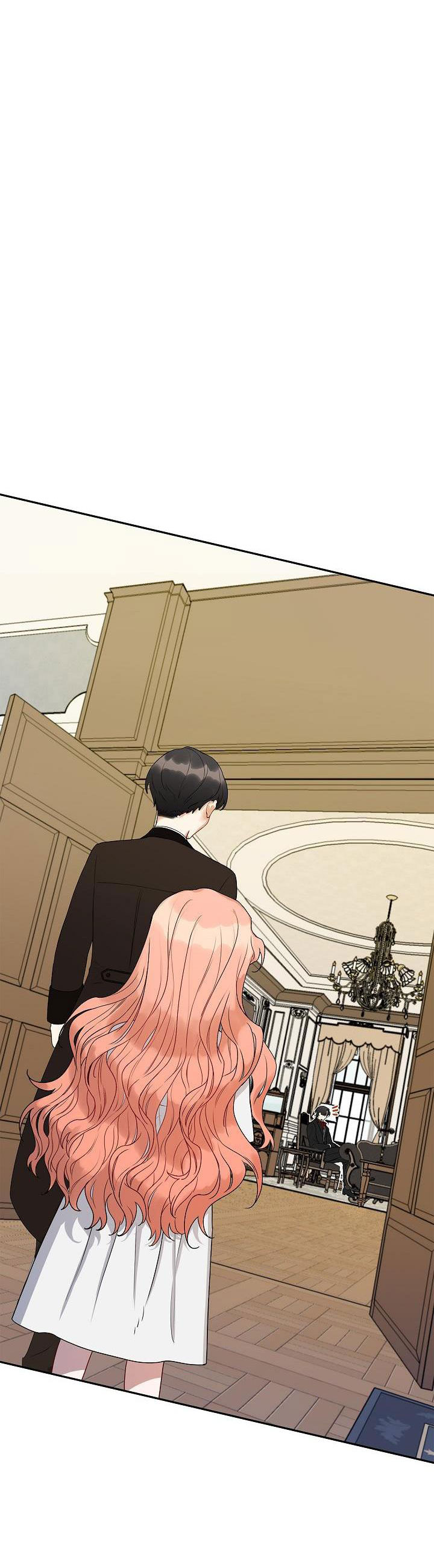 trở thành con gái của anh hùng bóng đêm chapter 2 24