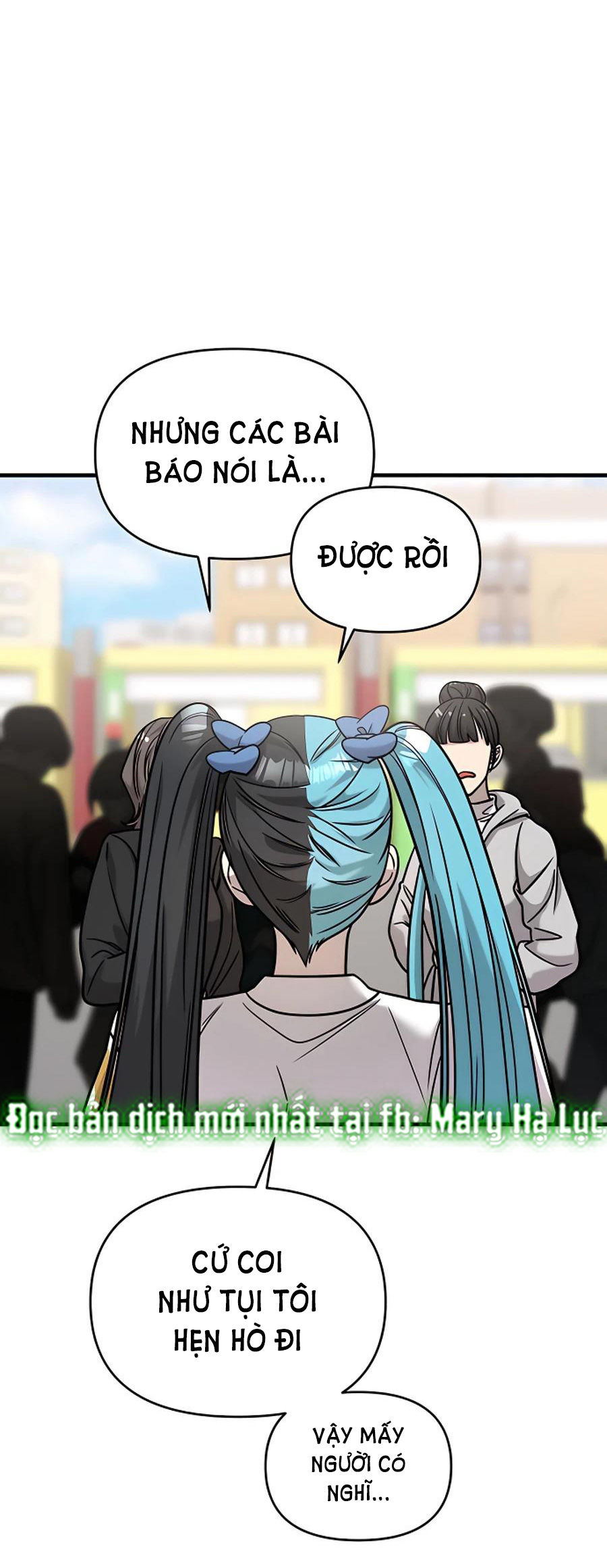 phản diện thuần túy chapter 32.1 28