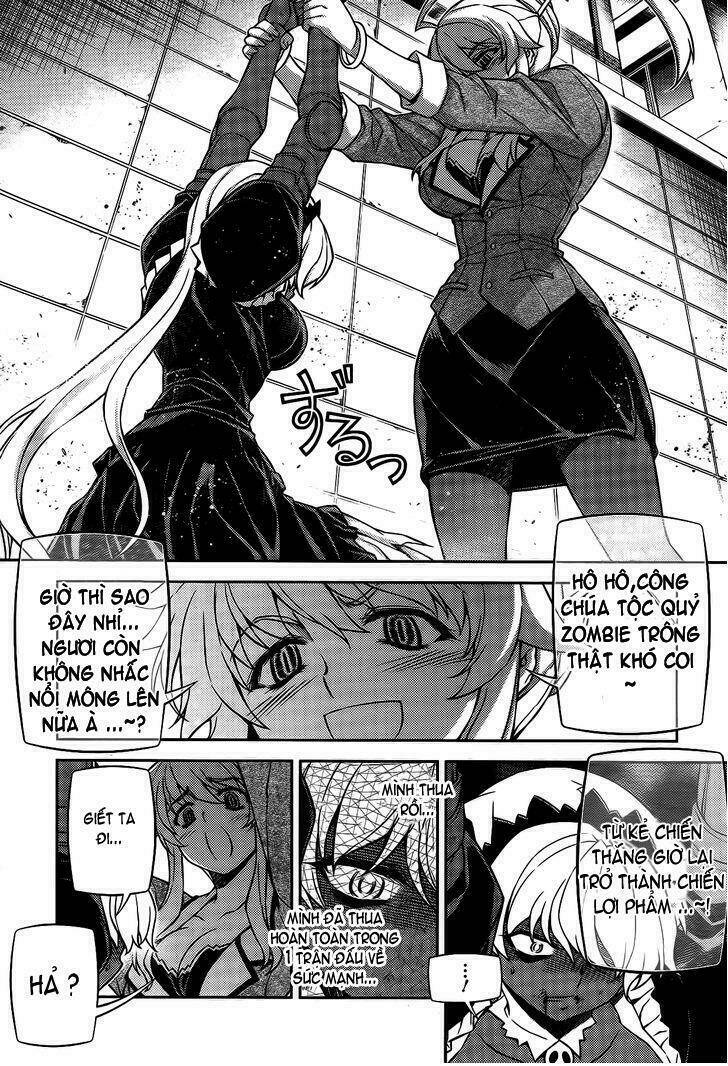 onihime vs chapter 21 19